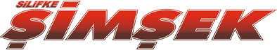 Silifke imsek Seyahat Logo